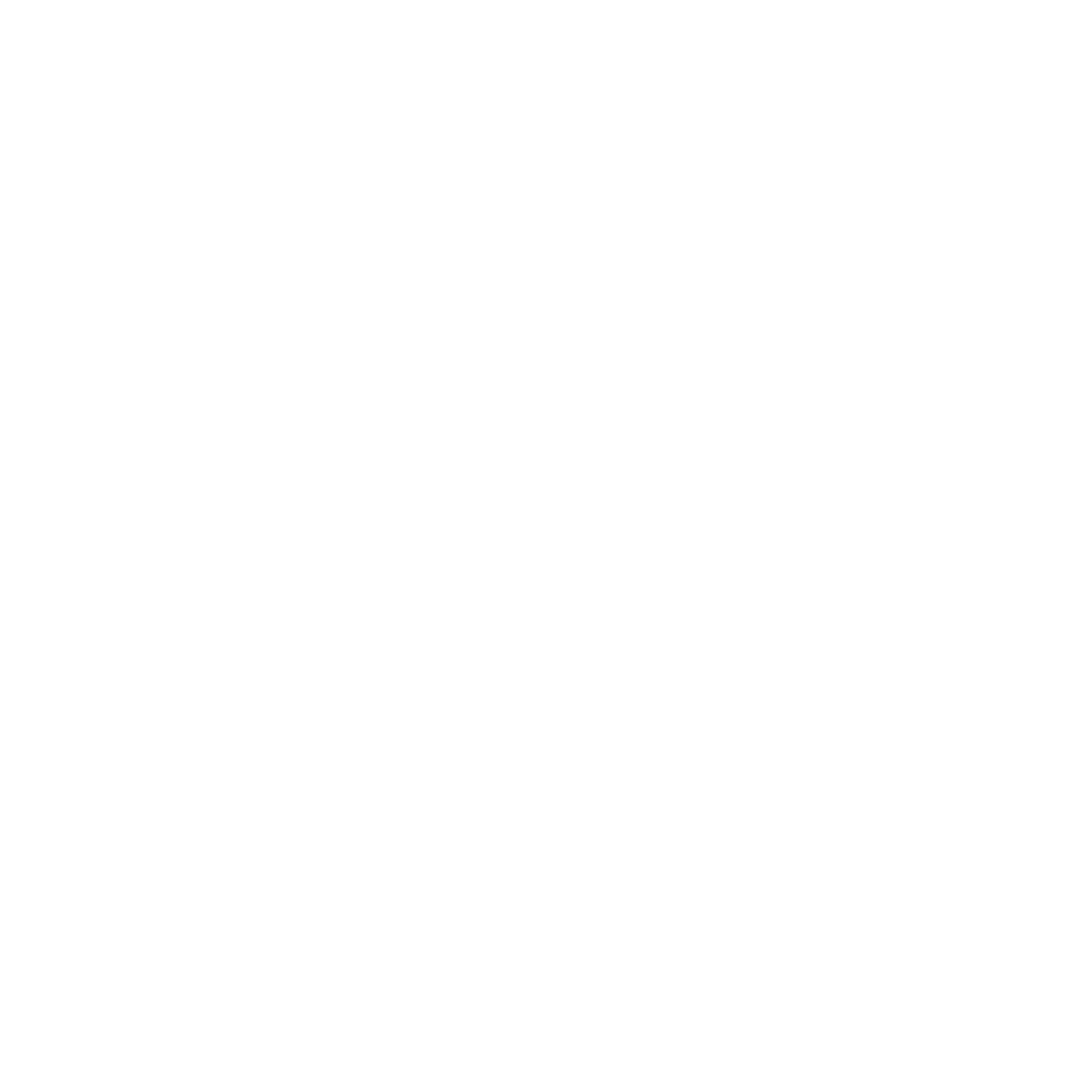 Anti Data